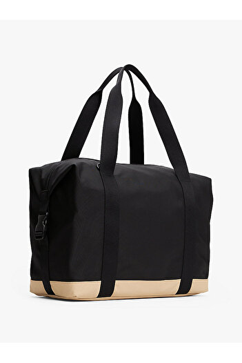 Tommy Hilfiger TJM ESS DAILY DUFFLE