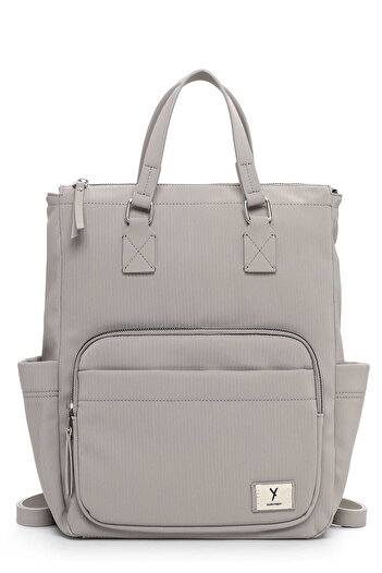SURI FREY Rucksack SFY Ricky