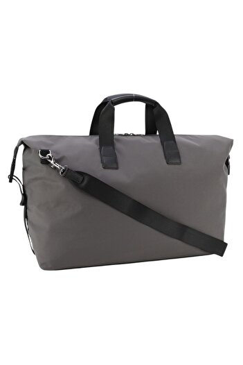 JOOP! Narni Weekender travel bag 50 cm