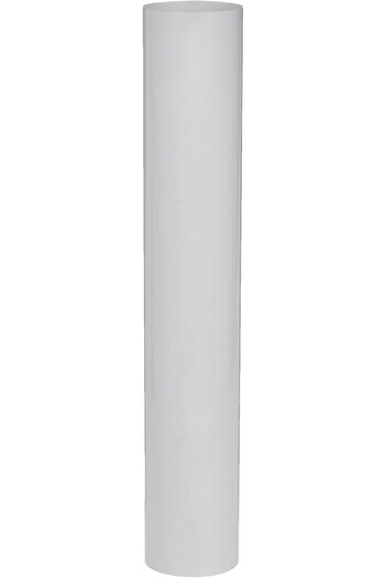 atesin online Cricut 2007697 Everyday Iron on 30X60Cm White