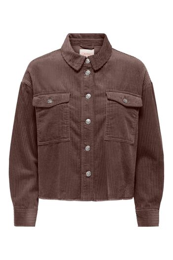 ONLY Jacke ONLMARINA-ENY Jacke