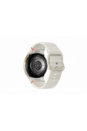 Samsung Watch7 40Mm Lte Cream