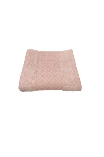 CENGİZ ÇEYİZ Durul Meltem Nura 50x90 Рушник для рук 638