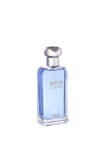 Rasasi Rasasi Hatim Eau de Parfum for Men - 75ml
