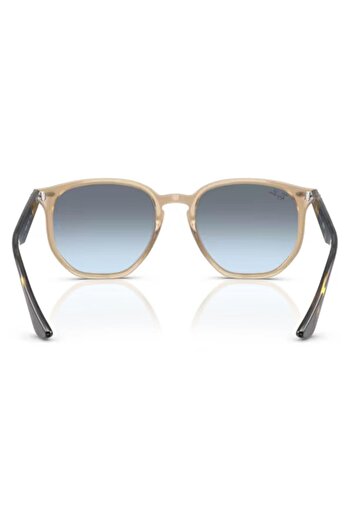 Ray-Ban Sunglasses Rb4306 54 6788V1