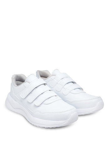 Slazenger Half Sneaker Women's Shoes White