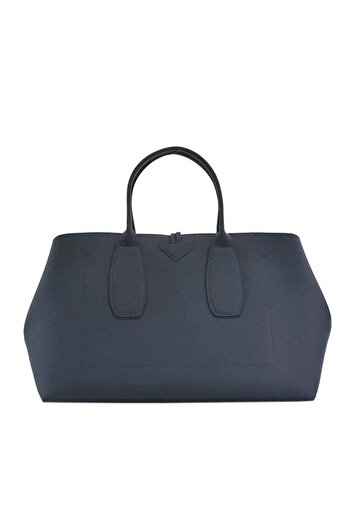 Longchamp Women's Handbag 10059Hpn729