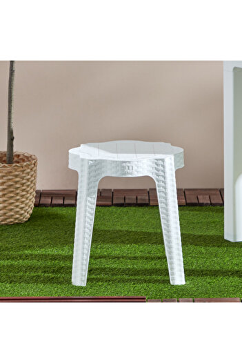Home Box Berg Stool