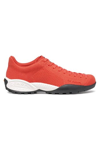 Scarpa Mojito Bio Men's Outdoor Shoes