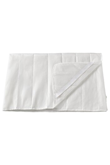 erorex Mattress protector, 90x200 cm