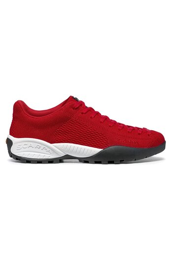Scarpa Mojito Bio Men's Outdoor Shoes