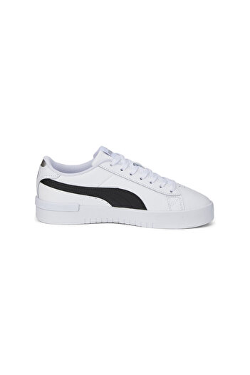 Puma Jada Renew Unisex Sneaker Suitable for Daily Use