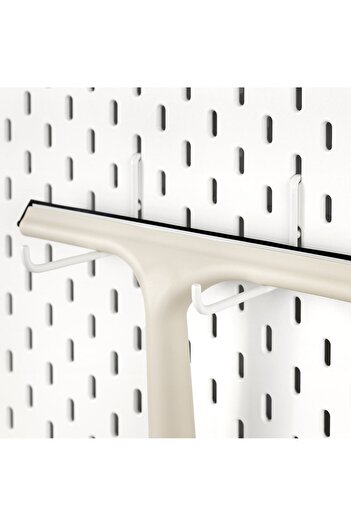 erorex Hook, white