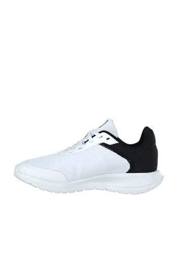 adidas Tensaur Run 2.0 White Sneakers (If0348)