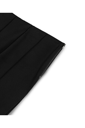 MISS IPEKYOL Skinny fit pantolon