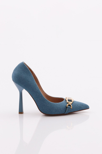 DGN Women's Heels 71883557