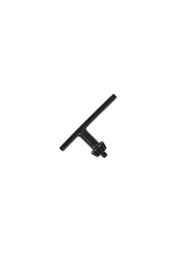 Skygo Chuck Key - 13 mm