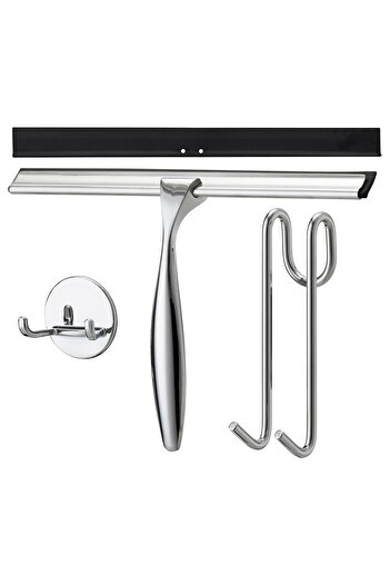 erorex Squeegee with hanger