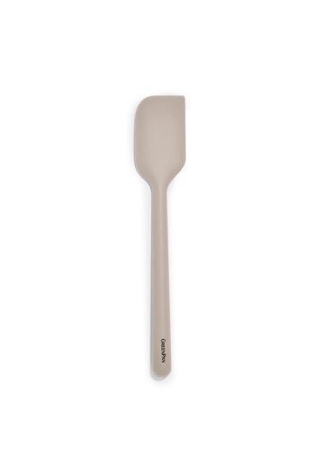 Greenpan Silicone Spatula Beige