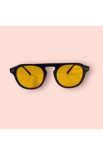 Toz Vintage Lune Vintage & Retro Sunglasses