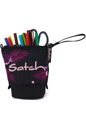 satch Pencil case 17 cm