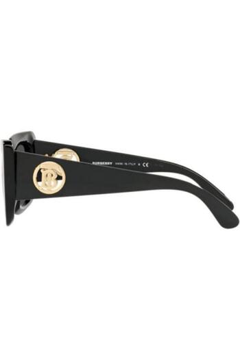 BURBERRY Daisy Be4344 (300187) Women's Sunglasses