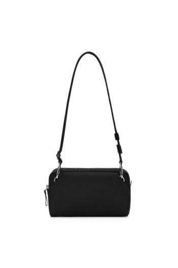 Pacsafe Pacsafe W Shoulder bag RFID protection 24 cm