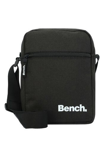 BENCH Classic shoulder bag 18 cm