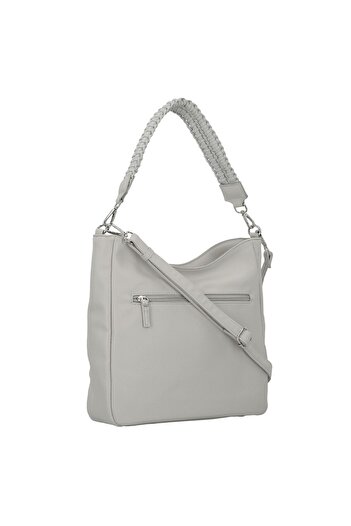 GABOR Vivien Shoulder Bag 33 cm
