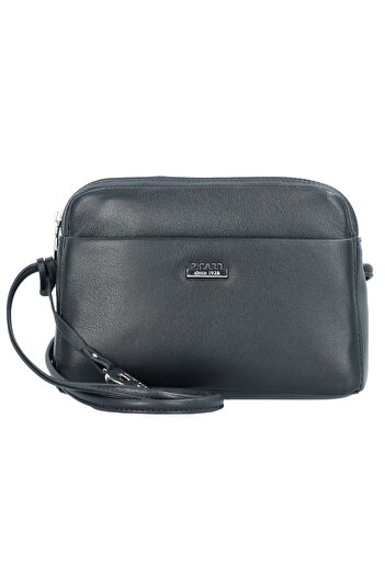 Picard Real geanta de umar piele 21 cm