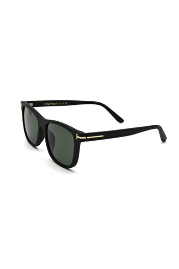 Marisol Mrs Los Angeles C37Y Men's Sunglasses