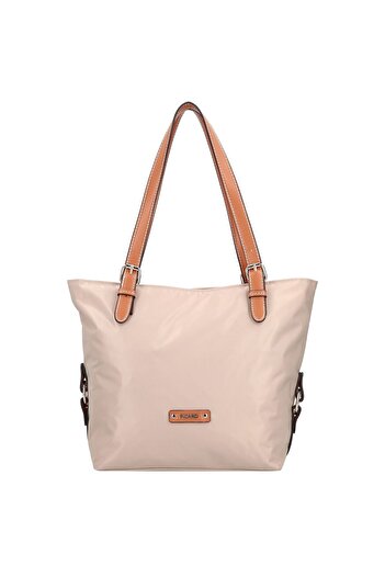 Picard Sonja Schultertasche 25 cm