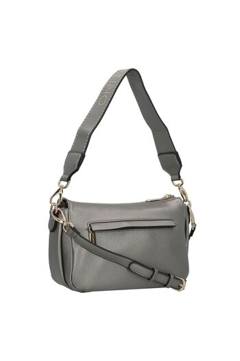 Valentino Naif Re Shoulder Bag 27 Cm