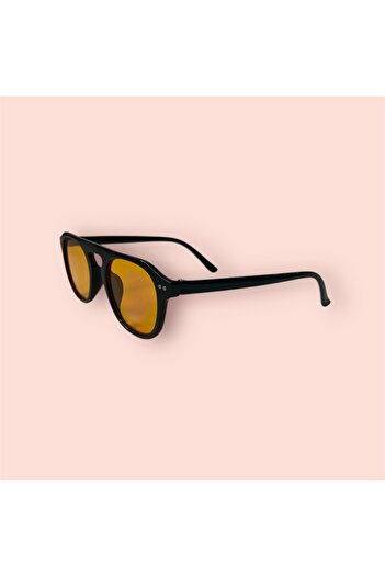 Toz Vintage Lune Vintage & Retro Sunglasses