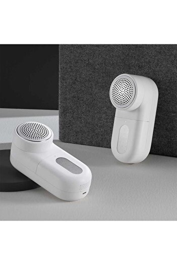 Xiaomi Mija Tüy Toplayacı Beyaz ( Türkiye Garantili)