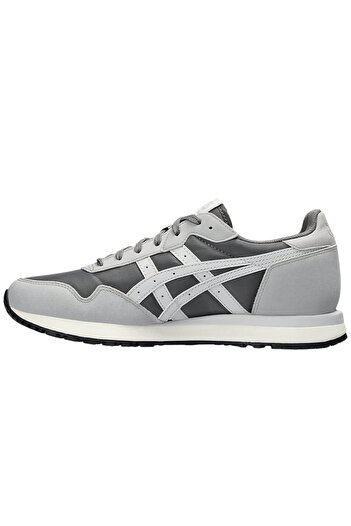 Asics Tiger Runner II - 1203A293-020