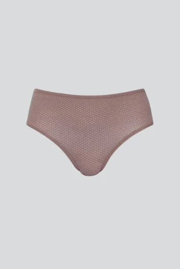 Doremi Chiloți pentru femei Daily Fit, pachet de 7