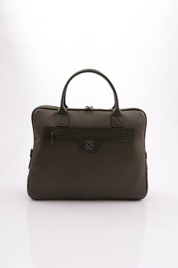 DGN Arm160 Hanging Briefcase Laptop Bag