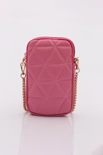 DGN Ry761 Model Women's Crossbody Bag