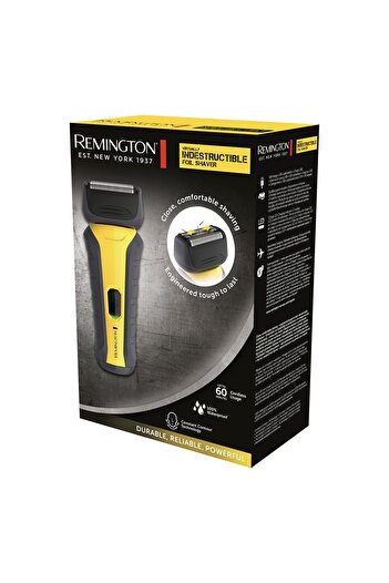 Remington Aparat de ras Remington Virtually Indestructible PF7855