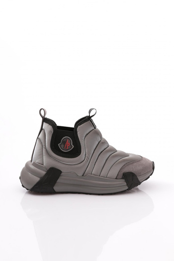 DGN 0178 Women's Side Elastic Sports Shoes