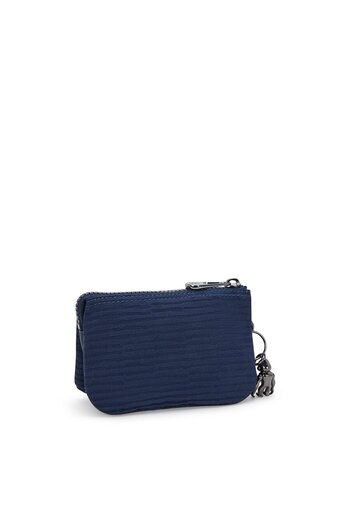 Kipling Creativity S Πορτοφόλι μικρού μεγέθους