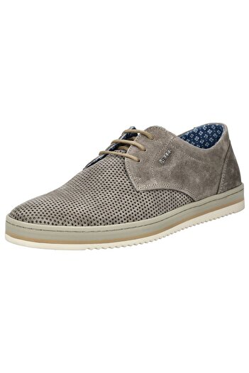 IGI&CO Halbschuhe