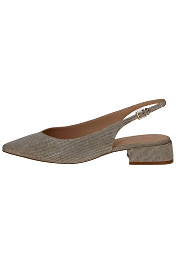 Peter Kaiser Pumps