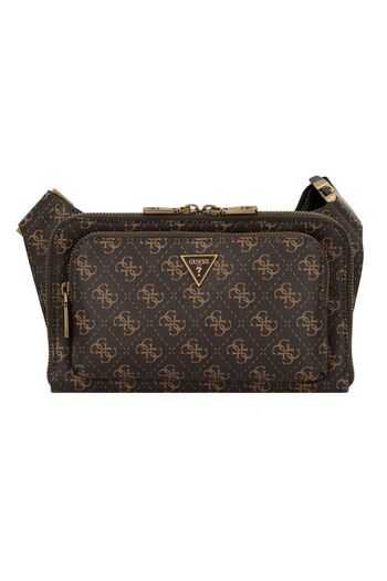 Guess Milano taška cez rameno 23 cm