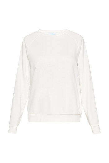 usha blue label Sweatshirt