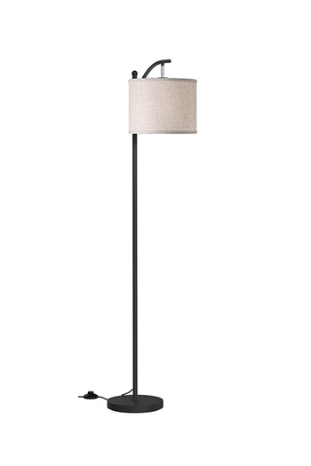 sharpdo Minimalist Style Home Living Room Bedroom Floor Lamp