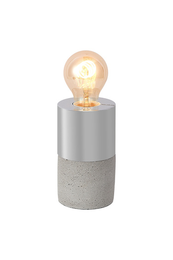 sharpdo Modern Bedside Lamp Nordic Minimalist Creative Living Room Bedroom Study, Golden