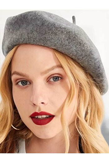 Trenderrs French Painter Women's Beret