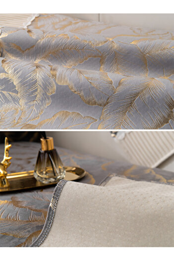 sharpdo High-End Sofa Cushions For All Seasons, Sofa Anti-Slip Covers, Sofa High-End Cushions